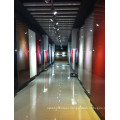 Glossy Cabinet Door Acrylic Sheet (standard size)